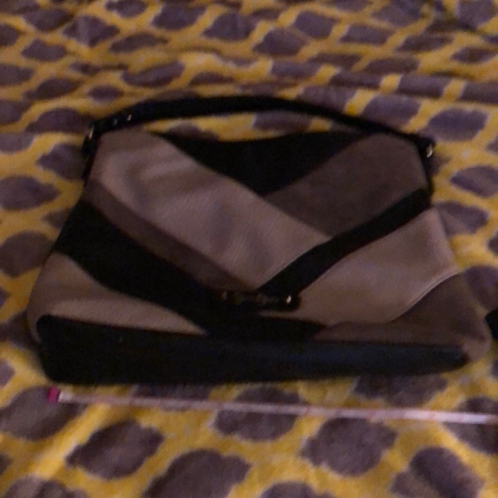 ❤️❤️💼BAG💼❤️❤️ - Picture 2 of 3